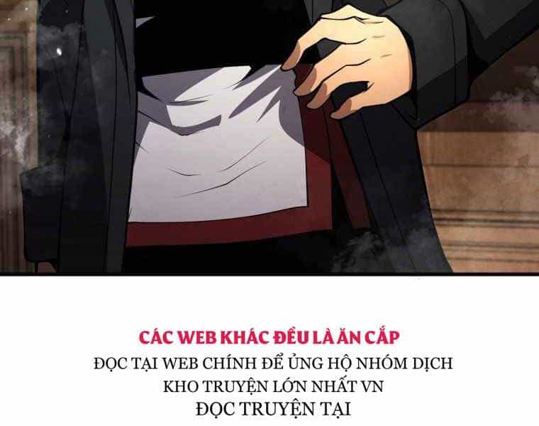 Con Trai Út Của Gia Đình Kiếm Thuật Danh Tiếng - Chương 8 - ảnh 133