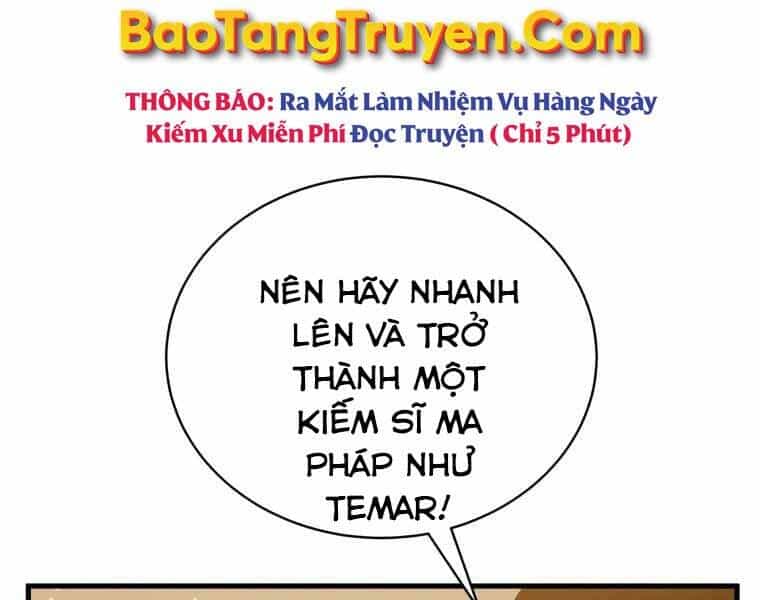 Con Trai Út Của Gia Đình Kiếm Thuật Danh Tiếng - Chương 8 - ảnh 134
