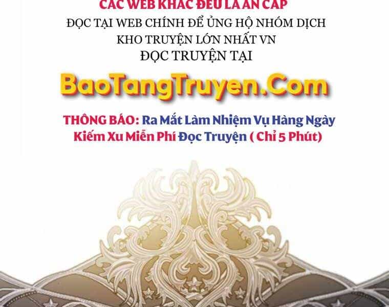 Con Trai Út Của Gia Đình Kiếm Thuật Danh Tiếng - Chương 8 - ảnh 139