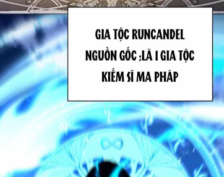 Con Trai Út Của Gia Đình Kiếm Thuật Danh Tiếng - Chương 8 - ảnh 140