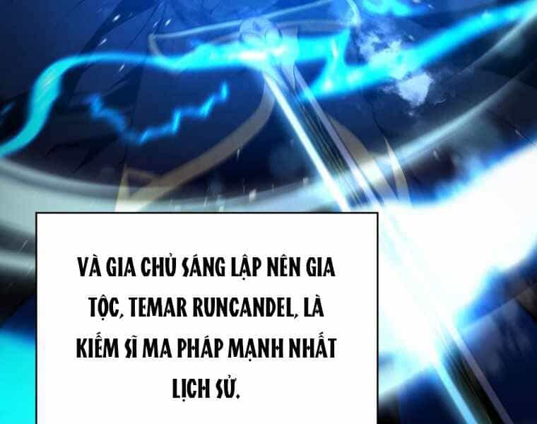 Con Trai Út Của Gia Đình Kiếm Thuật Danh Tiếng - Chương 8 - ảnh 142