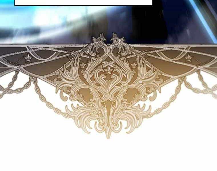 Con Trai Út Của Gia Đình Kiếm Thuật Danh Tiếng - Chương 8 - ảnh 143