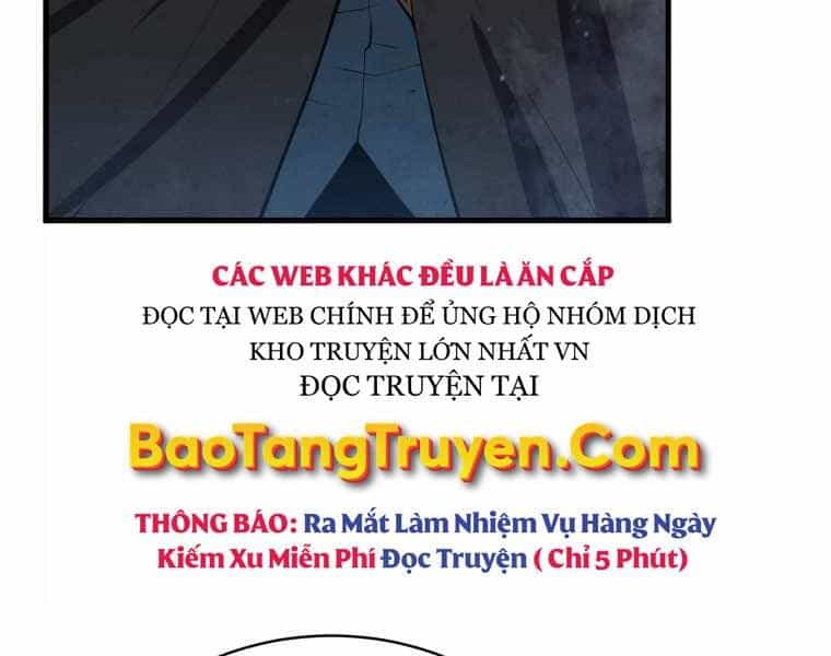 Con Trai Út Của Gia Đình Kiếm Thuật Danh Tiếng - Chương 8 - ảnh 147