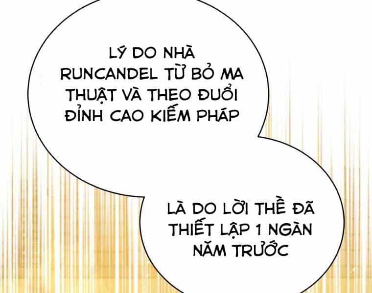 Con Trai Út Của Gia Đình Kiếm Thuật Danh Tiếng - Chương 8 - ảnh 148
