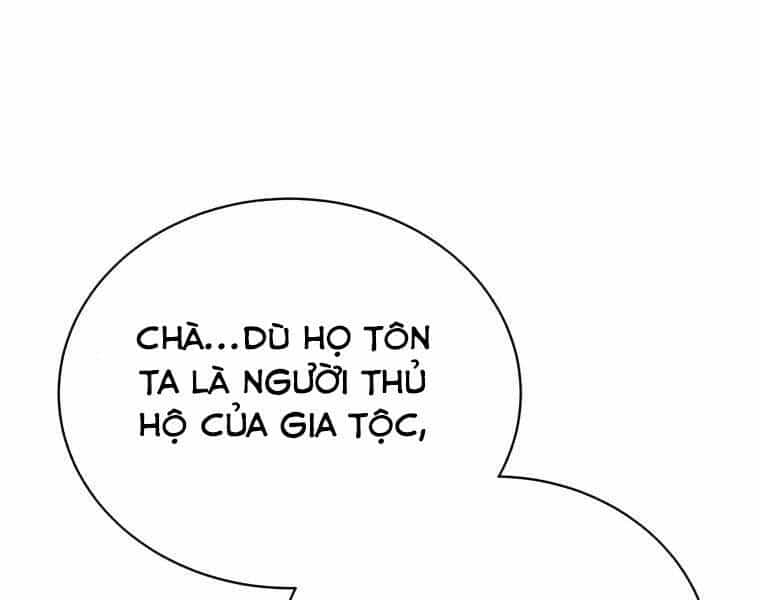 Con Trai Út Của Gia Đình Kiếm Thuật Danh Tiếng - Chương 8 - ảnh 152