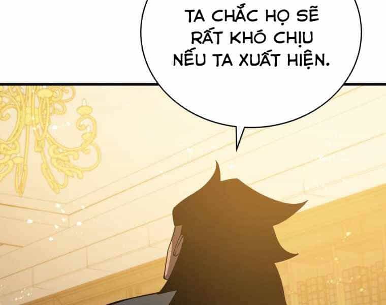 Con Trai Út Của Gia Đình Kiếm Thuật Danh Tiếng - Chương 8 - ảnh 153