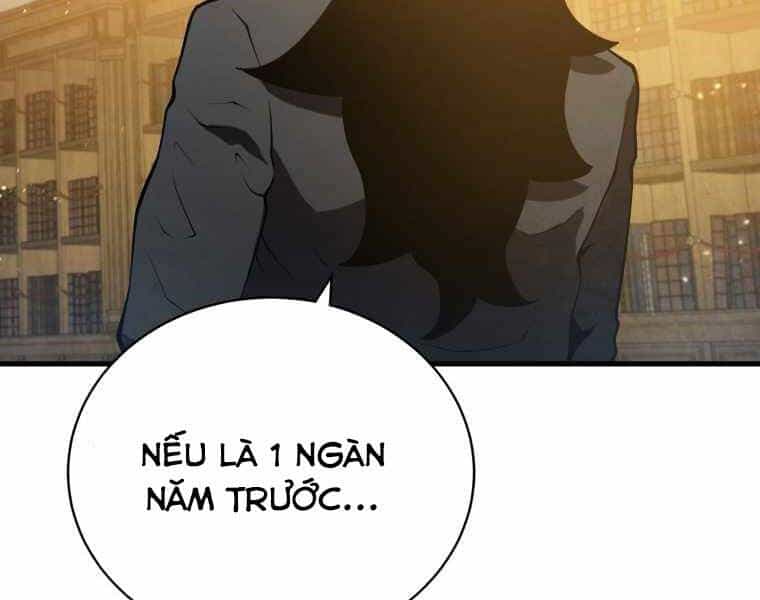 Con Trai Út Của Gia Đình Kiếm Thuật Danh Tiếng - Chương 8 - ảnh 154