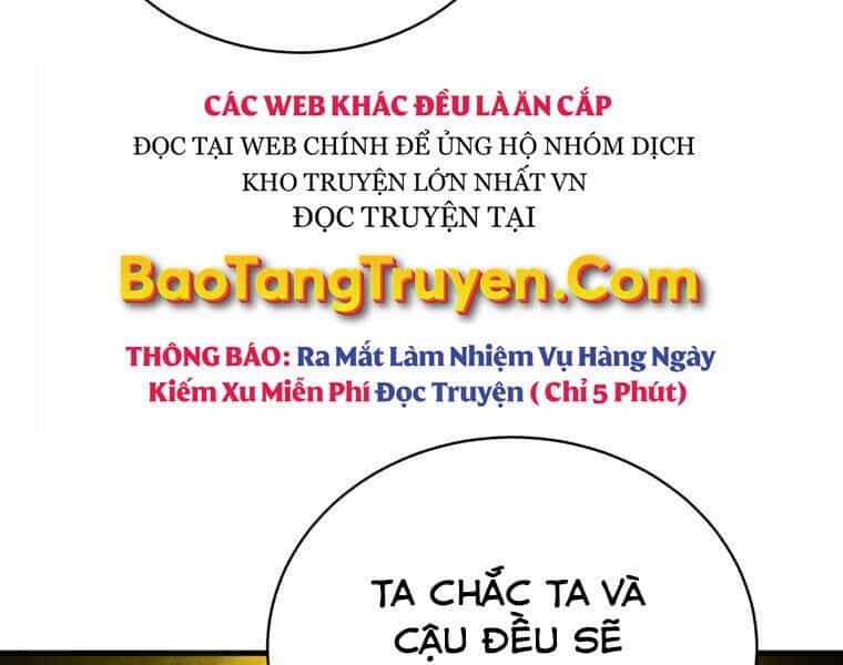 Con Trai Út Của Gia Đình Kiếm Thuật Danh Tiếng - Chương 8 - ảnh 155