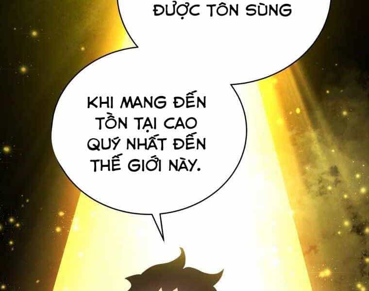 Con Trai Út Của Gia Đình Kiếm Thuật Danh Tiếng - Chương 8 - ảnh 156