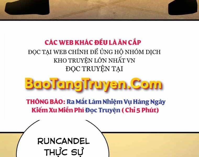 Con Trai Út Của Gia Đình Kiếm Thuật Danh Tiếng - Chương 8 - ảnh 160