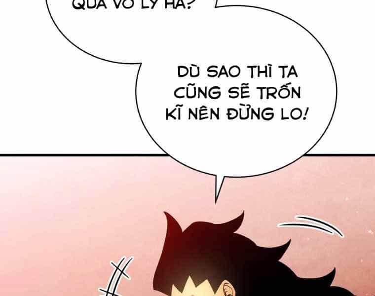 Con Trai Út Của Gia Đình Kiếm Thuật Danh Tiếng - Chương 8 - ảnh 163