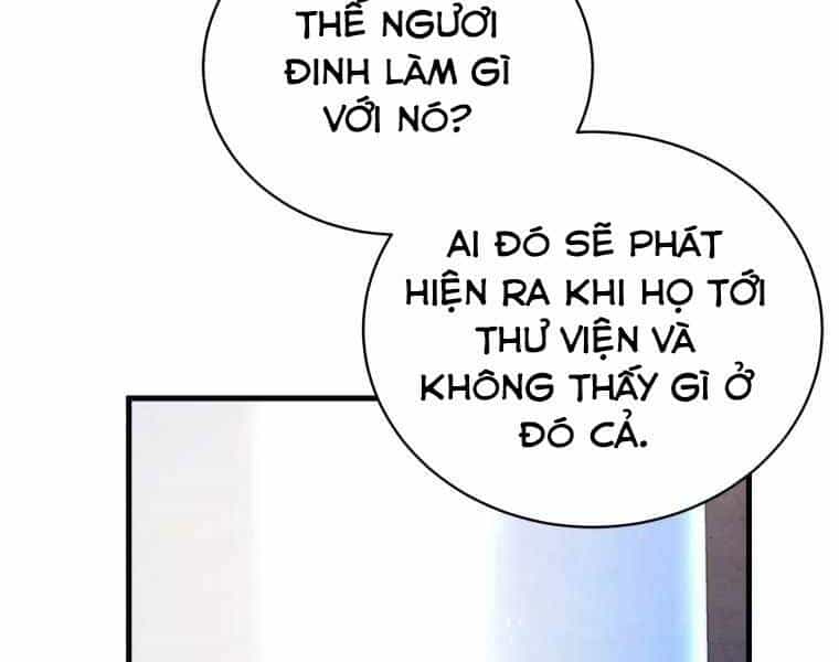 Con Trai Út Của Gia Đình Kiếm Thuật Danh Tiếng - Chương 8 - ảnh 166