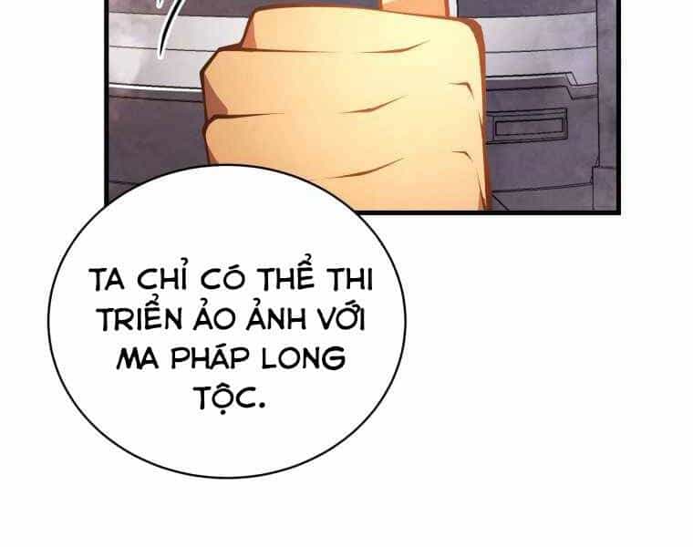 Con Trai Út Của Gia Đình Kiếm Thuật Danh Tiếng - Chương 8 - ảnh 168