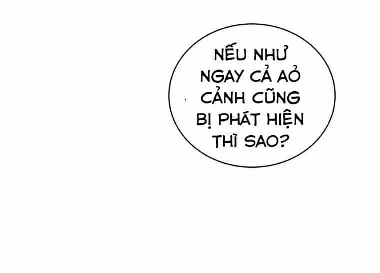 Con Trai Út Của Gia Đình Kiếm Thuật Danh Tiếng - Chương 8 - ảnh 169