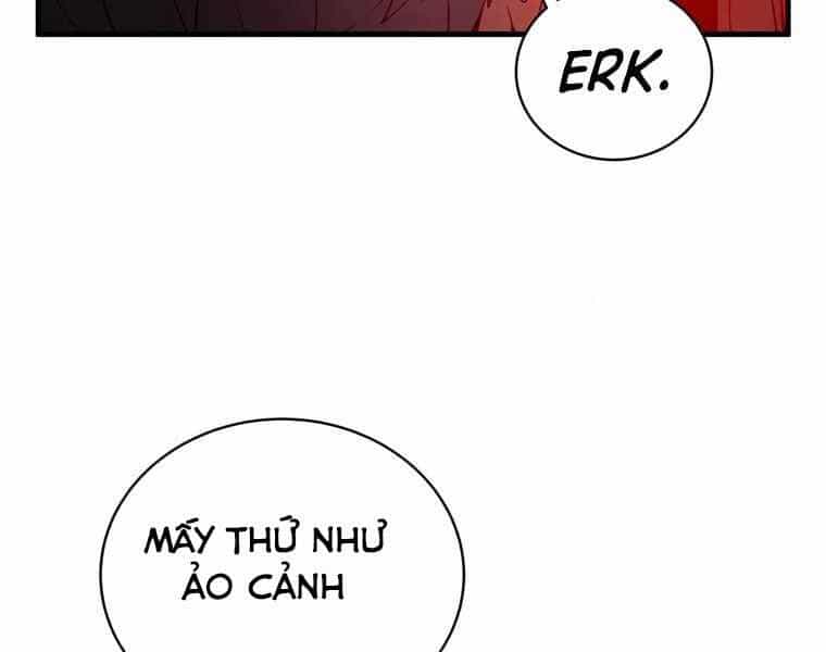 Con Trai Út Của Gia Đình Kiếm Thuật Danh Tiếng - Chương 8 - ảnh 172
