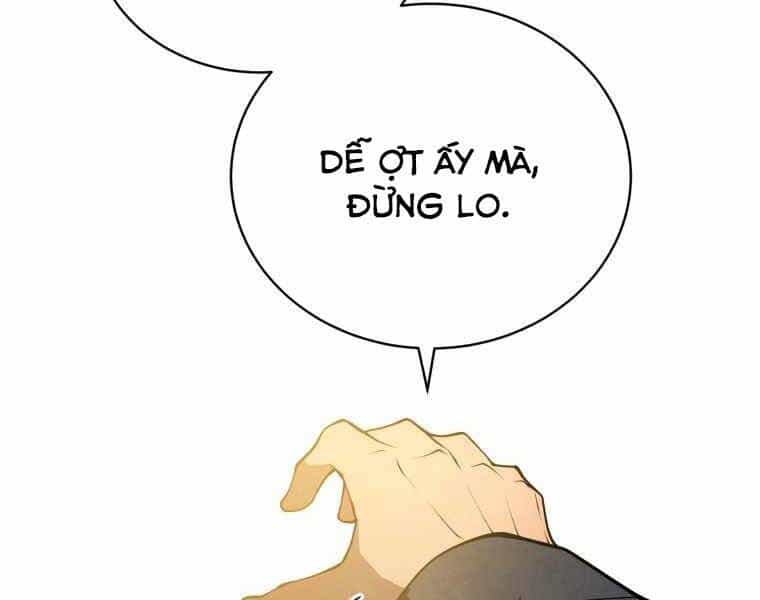 Con Trai Út Của Gia Đình Kiếm Thuật Danh Tiếng - Chương 8 - ảnh 173
