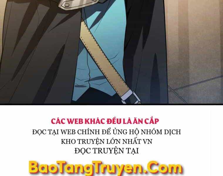 Con Trai Út Của Gia Đình Kiếm Thuật Danh Tiếng - Chương 8 - ảnh 175