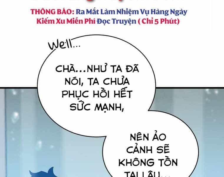 Con Trai Út Của Gia Đình Kiếm Thuật Danh Tiếng - Chương 8 - ảnh 176