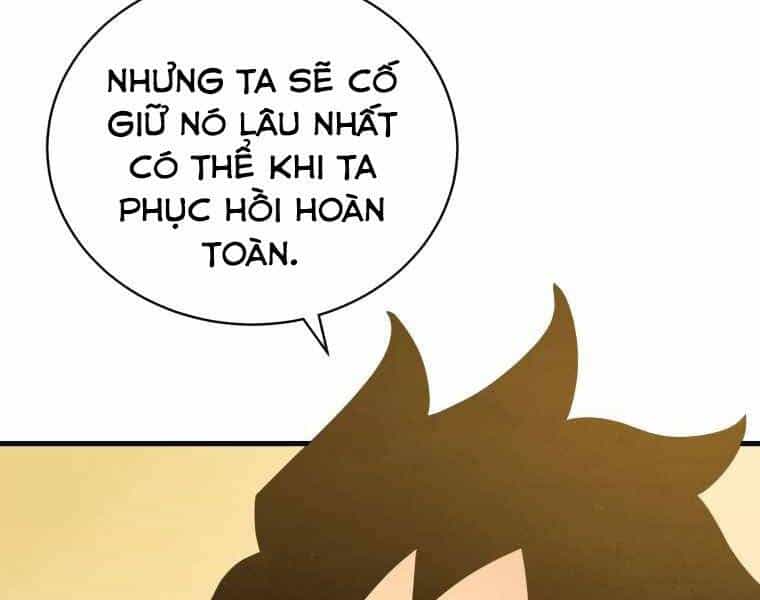 Con Trai Út Của Gia Đình Kiếm Thuật Danh Tiếng - Chương 8 - ảnh 179