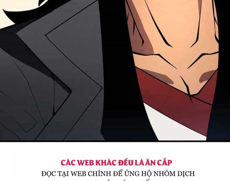 Con Trai Út Của Gia Đình Kiếm Thuật Danh Tiếng - Chương 8 - ảnh 181