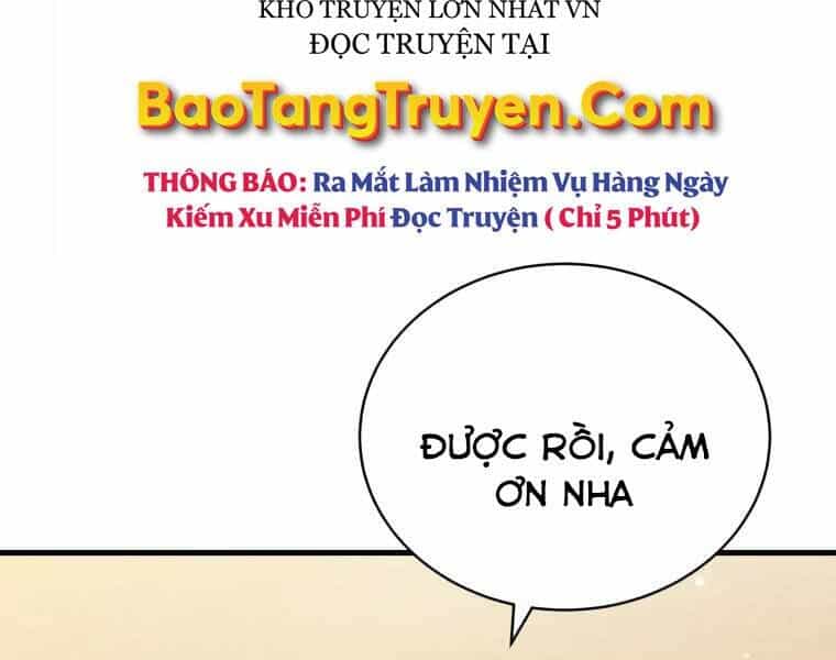 Con Trai Út Của Gia Đình Kiếm Thuật Danh Tiếng - Chương 8 - ảnh 182