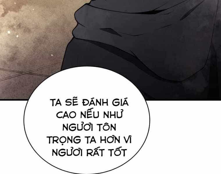 Con Trai Út Của Gia Đình Kiếm Thuật Danh Tiếng - Chương 8 - ảnh 184