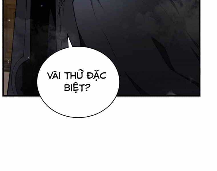 Con Trai Út Của Gia Đình Kiếm Thuật Danh Tiếng - Chương 8 - ảnh 187