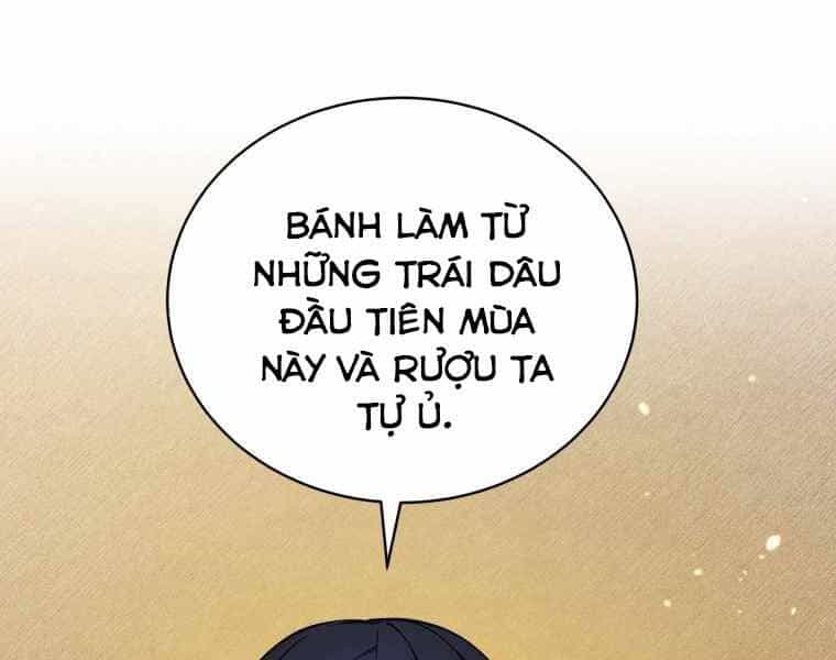 Con Trai Út Của Gia Đình Kiếm Thuật Danh Tiếng - Chương 8 - ảnh 188