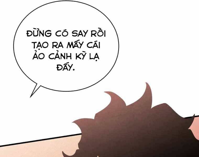 Con Trai Út Của Gia Đình Kiếm Thuật Danh Tiếng - Chương 8 - ảnh 192