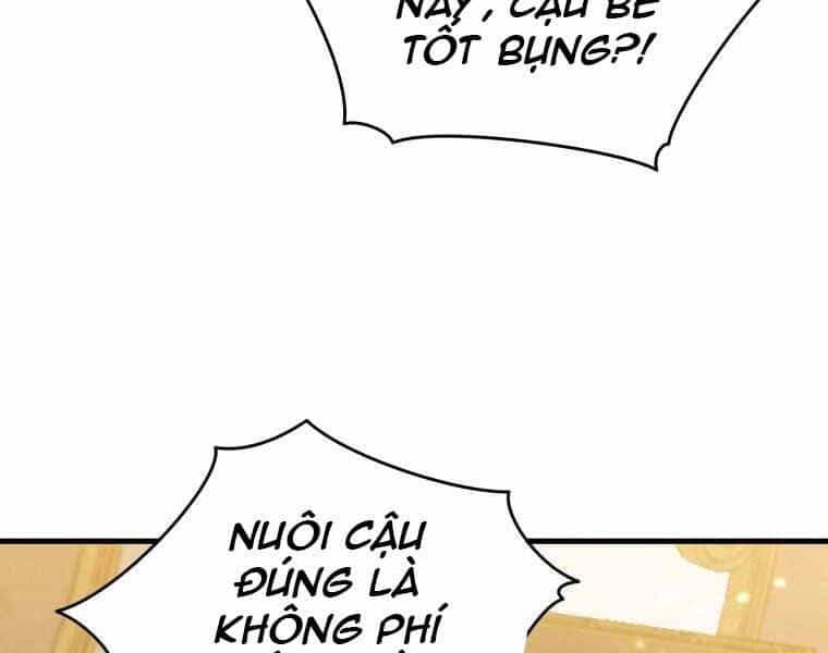 Con Trai Út Của Gia Đình Kiếm Thuật Danh Tiếng - Chương 8 - ảnh 195