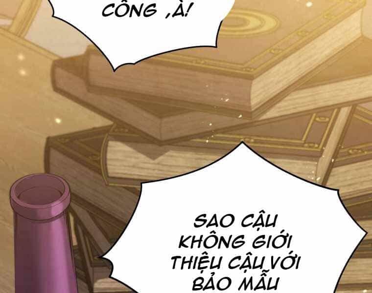 Con Trai Út Của Gia Đình Kiếm Thuật Danh Tiếng - Chương 8 - ảnh 196