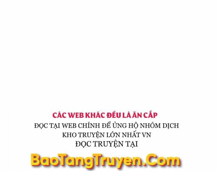 Con Trai Út Của Gia Đình Kiếm Thuật Danh Tiếng - Chương 8 - ảnh 199
