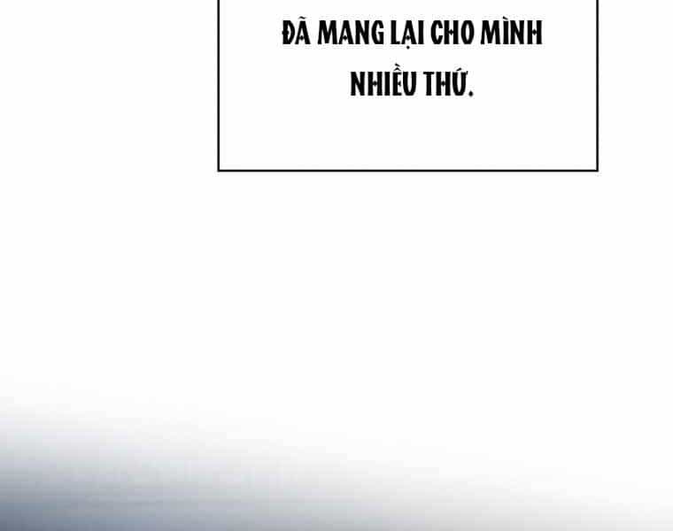 Con Trai Út Của Gia Đình Kiếm Thuật Danh Tiếng - Chương 8 - ảnh 2
