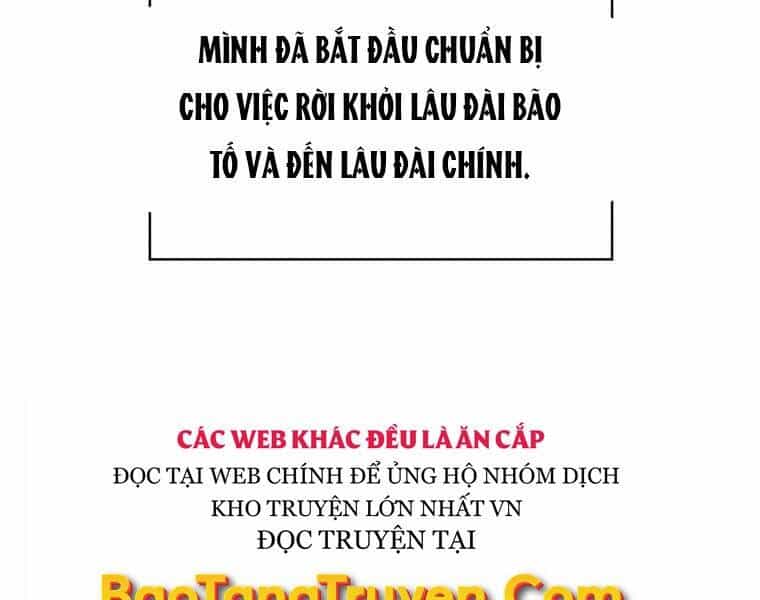 Con Trai Út Của Gia Đình Kiếm Thuật Danh Tiếng - Chương 8 - ảnh 20