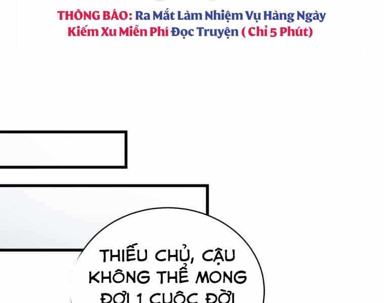Con Trai Út Của Gia Đình Kiếm Thuật Danh Tiếng - Chương 8 - ảnh 200