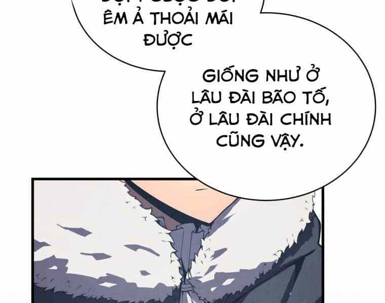 Con Trai Út Của Gia Đình Kiếm Thuật Danh Tiếng - Chương 8 - ảnh 201