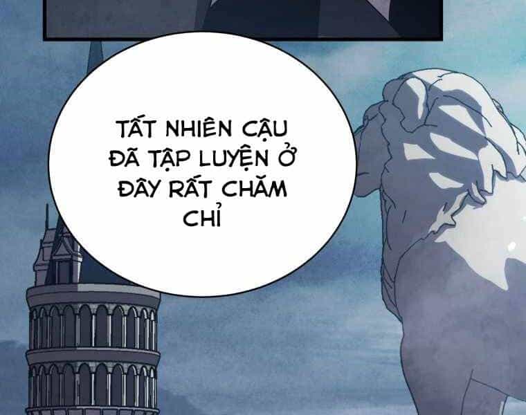 Con Trai Út Của Gia Đình Kiếm Thuật Danh Tiếng - Chương 8 - ảnh 203