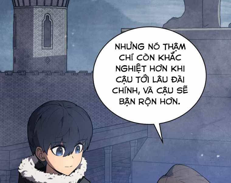 Con Trai Út Của Gia Đình Kiếm Thuật Danh Tiếng - Chương 8 - ảnh 204