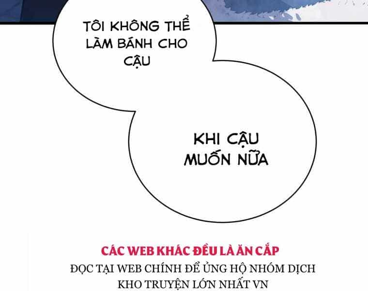 Con Trai Út Của Gia Đình Kiếm Thuật Danh Tiếng - Chương 8 - ảnh 206