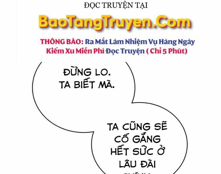Con Trai Út Của Gia Đình Kiếm Thuật Danh Tiếng - Chương 8 - ảnh 207