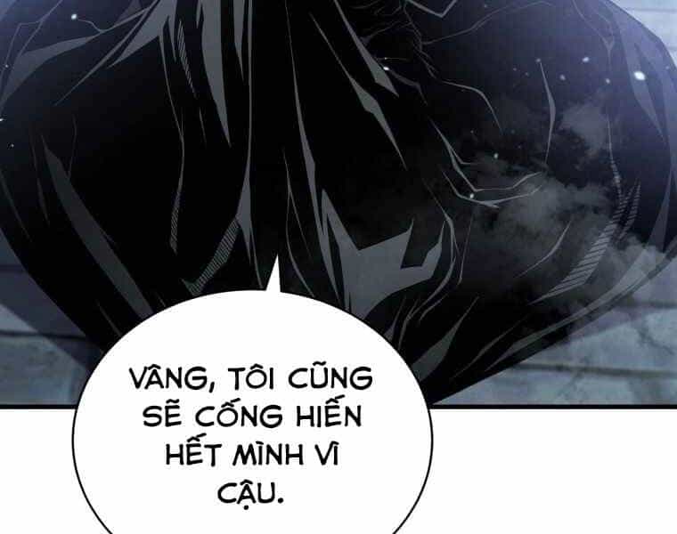 Con Trai Út Của Gia Đình Kiếm Thuật Danh Tiếng - Chương 8 - ảnh 209