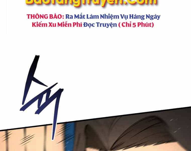 Con Trai Út Của Gia Đình Kiếm Thuật Danh Tiếng - Chương 8 - ảnh 21