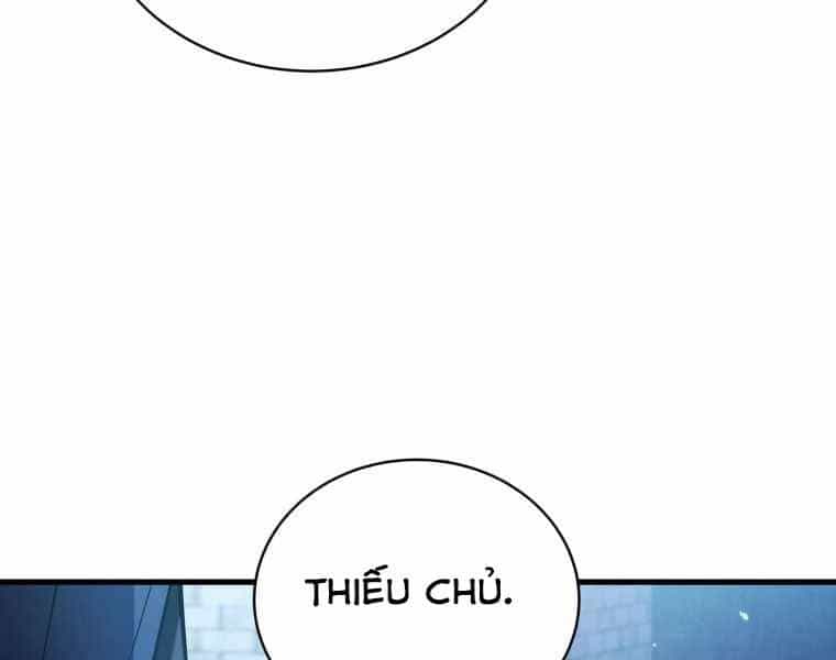 Con Trai Út Của Gia Đình Kiếm Thuật Danh Tiếng - Chương 8 - ảnh 210