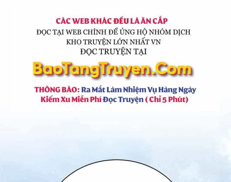 Con Trai Út Của Gia Đình Kiếm Thuật Danh Tiếng - Chương 8 - ảnh 212