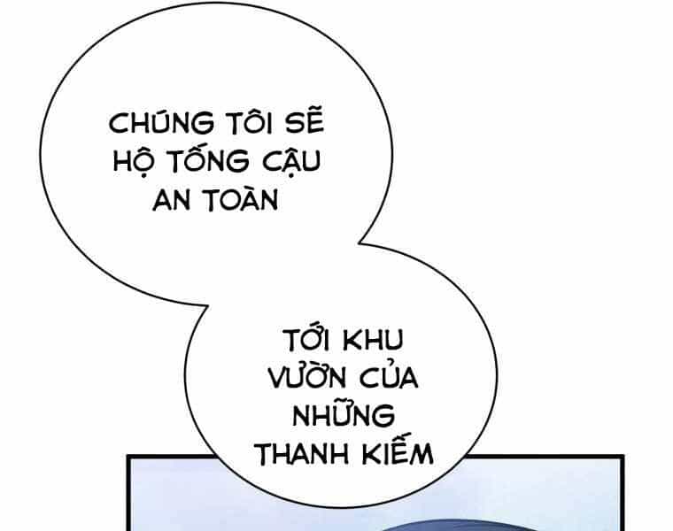 Con Trai Út Của Gia Đình Kiếm Thuật Danh Tiếng - Chương 8 - ảnh 217