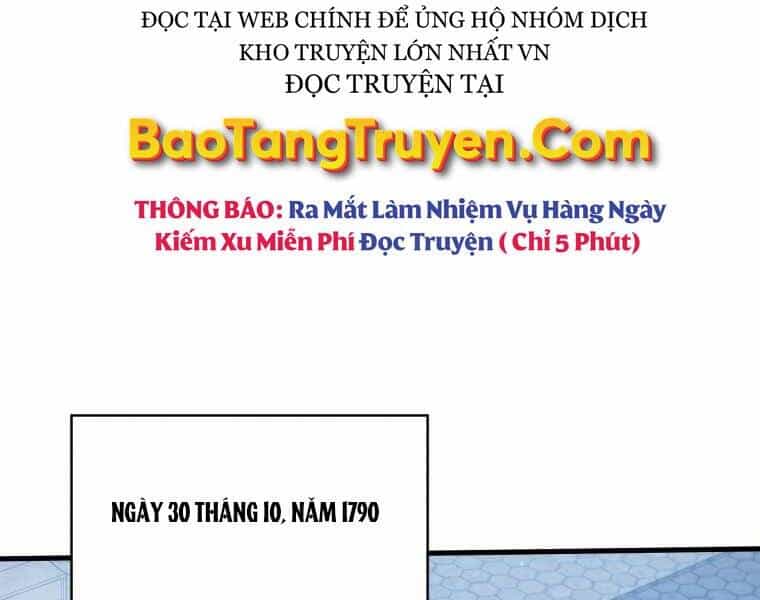 Con Trai Út Của Gia Đình Kiếm Thuật Danh Tiếng - Chương 8 - ảnh 224