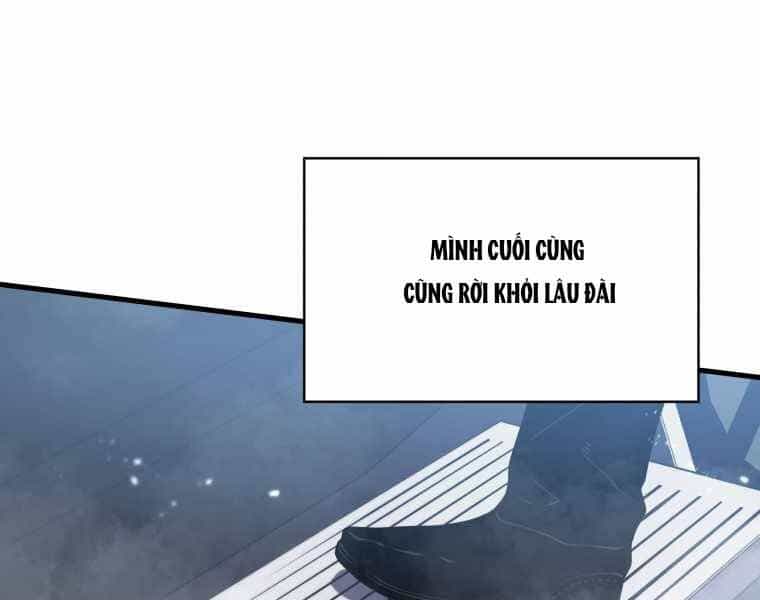 Con Trai Út Của Gia Đình Kiếm Thuật Danh Tiếng - Chương 8 - ảnh 227