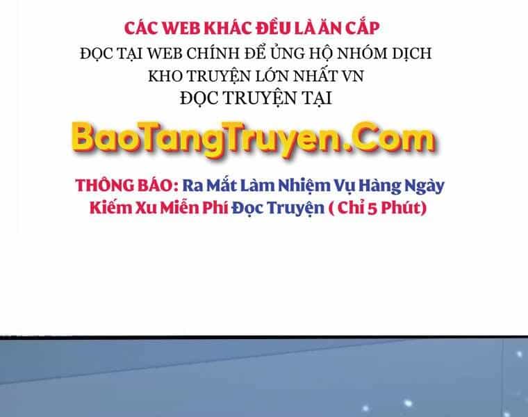 Con Trai Út Của Gia Đình Kiếm Thuật Danh Tiếng - Chương 8 - ảnh 231