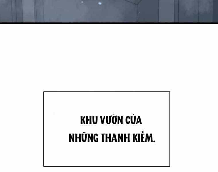 Con Trai Út Của Gia Đình Kiếm Thuật Danh Tiếng - Chương 8 - ảnh 235