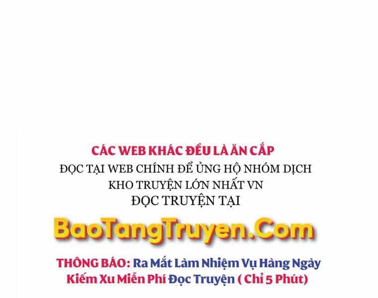 Con Trai Út Của Gia Đình Kiếm Thuật Danh Tiếng - Chương 8 - ảnh 236